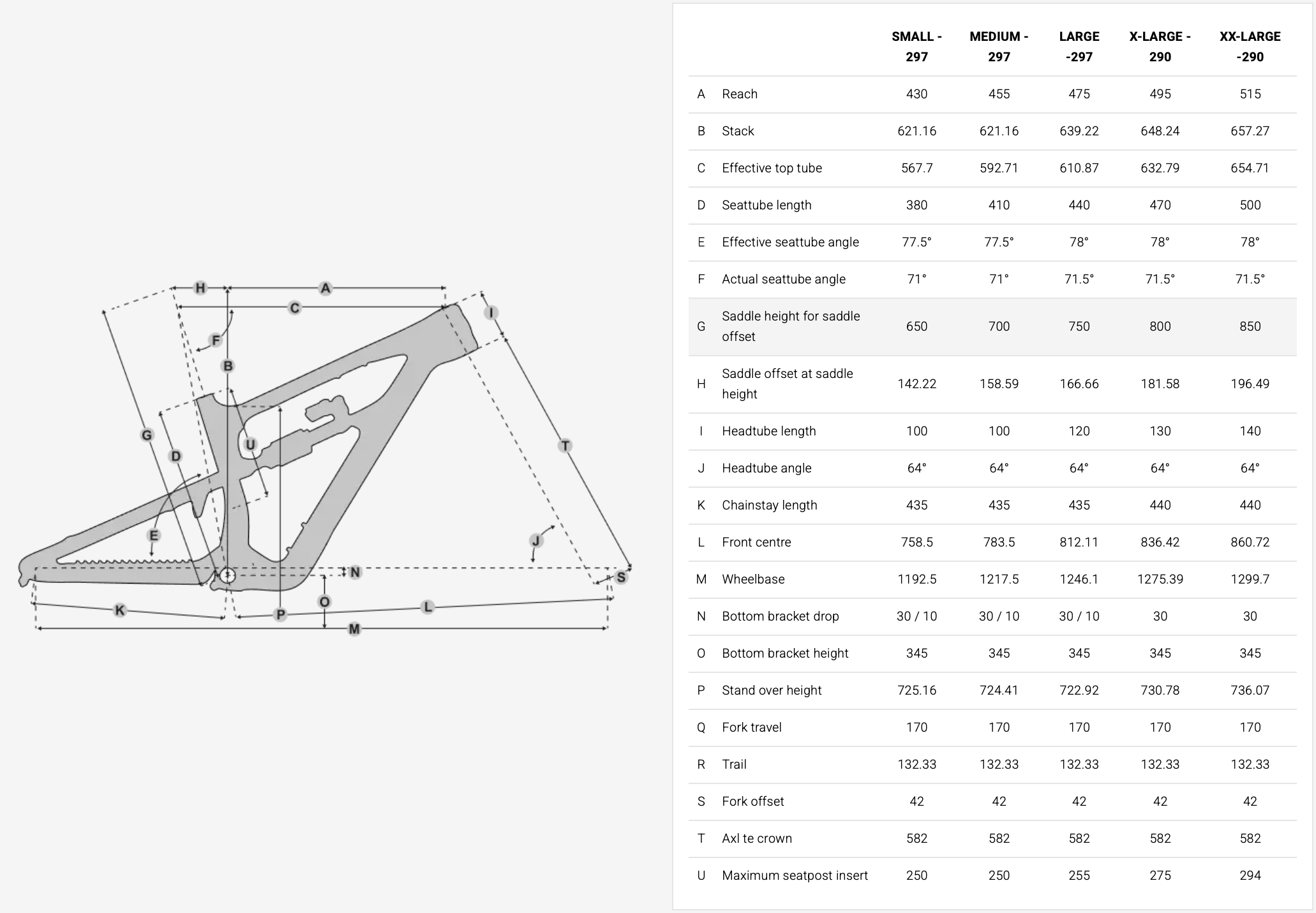 Screenshot 2026-01-25 at 11.50.27